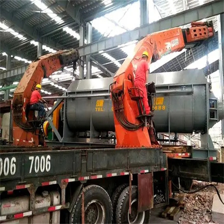 闽侯吊车租用吊车租赁