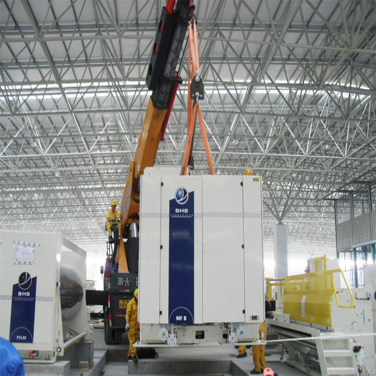 闽侯同城随车吊租赁电话|35吨随车吊|就近快速响应